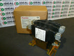  FURNAS  42CE35AF106 - CONTACTOR, DEFINITE PURPOSE, MAGNETIC, OPEN, 3P, SERIES B, 60/50HZ-120/110V COIL Image