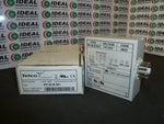  TELCO PP00B501 AMPLIFIER Image