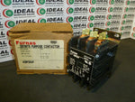  FURNAS 43BF35AF CONTACTOR Image