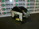  FURNAS  45EA20AF - CONTACTOR, DEFINITE PURPOSE 30A Image