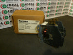  FURNAS 45CG20AJ CONTACTOR Image