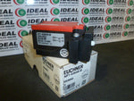  EUCHNER  NP1-638AB-M - SWITCH, SAFETY SWITCH Image