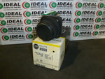  ALLEN BRADLEY 800HR2AP CAP Image