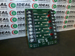  OPTO 22 PB4R MODULE Image