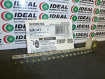  SIEMENS GB141 Image