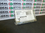  SIEMENS GB10 Image