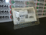 Siemens GB5 5-Terminal Ground Bar Kit 14/4 AWG Image