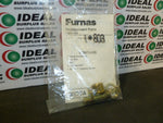  FURNAS  69DCA - VALVE KIT, PRESSURE SWITCH NEMA-1 ENCLOSED Image