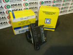  Square D 31041-400-42 Magnetic Operating Coil 120VAC 60Hz SIZE 0 & 1 MAGNETIC COIL Image