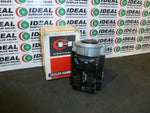  Cutler Hammer 10250H479-11 Heavy Duty Pushbutton Image