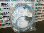  FESTO SME-1-LED-24 PROXIMITY SWITCH, 2AMP 24V 40W Image