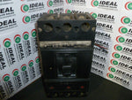  WESTINGHOUSE KA3225F BREAKER Image