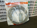  HONEYWELL PK80610 Image