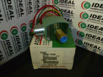 ASCO 8314G36 VALVE Image