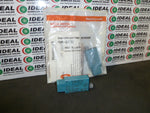  HONEYWELL MHPD33Q SWITCH Image