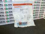  HONEYWELL 41FR2 ACTUATOR Image