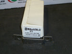  SQUARE D  E73 - OVERLOAD HEATER Image
