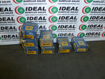  SQUARE D W080W047W815W232 RELAY Image