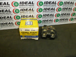  SQUARE D 9999F11 Image
