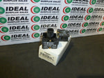  TELEMECANIQUE ZB2BW061 MODULE Image