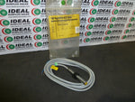  TURCK Bi15G08AN6X Inductive Sensor Image