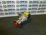  REES Heavy Duty Contact Block 50702 Image