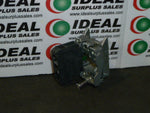  TELEMECANIQUE ZB4BZ101 CONTACT BLOCK Image
