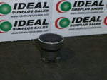  TELEMECANIQUE  ZB4BA2 - ACTUATOR, PUSH BUTTON, BK Image