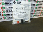  ALLEN BRADLEY 800A-M2FR24 PUSH BUTTON Image