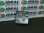  ALLEN-BRADLEY  800T-XA9 - CONTACT BLOCK, 1-NO, 1-NC Image