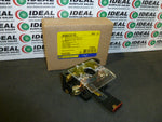  SQUARE D 9065CO1R RELAY Image