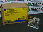  SQUARE D 9999SX12 Image