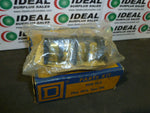  SQUARE D 9998PC3 CONTACT KIT Image