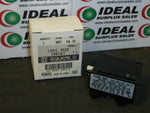  SQUARE D 9001-KA42 PUSH BUTTON Image
