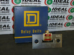  SQUARE D C660 RELAY Image