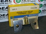  SQUARE D C300 Image