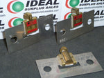  SQUARE D C510C580 RELAY Image