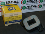  SQUARE D 3101240043 COIL Image