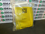  SQUARE D AL50FA Image