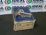  GENERAL ELECTRIC CR123C087A OVERLOAD THERMAL UNIT Image