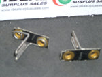  GENERAL ELECTRIC CR123C466A HEATING ELEMENT Image
