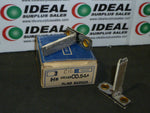  GENERAL ELECTRIC CR123C054A HEATING ELEMENT Image