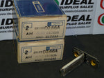  GENERAL ELECTRIC CR123C066A HEATING ELEMENT Image