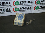 GENERAL ELECTRIC 81D6481D84 Image