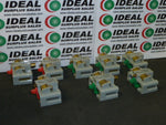  IDCC BST010BST001 Image