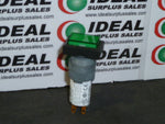  ALLEN-BRADLEY  800A-M2CG - MOMENTARY PUSH BUTTON, STAB TYPE TERMINATION, EXTENSION Image