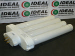  LUMINATORS LAMP 9027 Image
