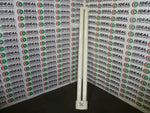  GENERAL ELECTRIC F36BX835 Image