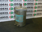  PITTMAN 1310B25A MOTOR Image