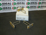  GENERAL ELECTRIC CR123C778A Image